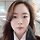 김진경 프로필