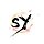 sy 프로필