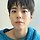 윤지현 프로필