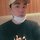 JH 프로필