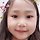 김정임 프로필