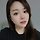 김지현 프로필