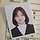 설혜리 프로필