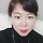 최현경 프로필