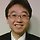 이동우 프로필