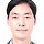 구본원 프로필