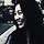Jiyeonlee 프로필