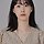 이혜빈 프로필
