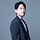 이동우 프로필