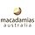 마카다미아스 프로필