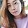 양여진 프로필