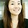 JiYoung Cha 프로필