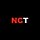 NCT 프로필