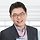 송종은 프로필