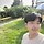 라미 프로필