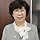 임미영 프로필