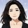 박미영 프로필