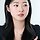 이지원 프로필
