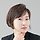 임채원 프로필