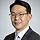 조용석 YongSeok Cho 프로필