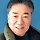 박정민 프로필