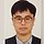 김병국 프로필