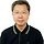 송의재 프로필
