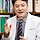 윤성찬한의사 프로필