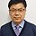 정영효 프로필