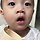 연규태 프로필