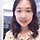강혜린 프로필