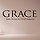 GRACE 프로필