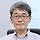 허명회 프로필
