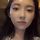 봄나 프로필