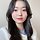 윤아 프로필