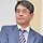 홍재우 프로필