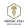 HEDGE EDU 프로필