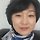 석송민 프로필
