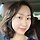 희연 Cho 프로필