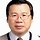 강종식 프로필