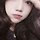혜지 프로필