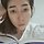 영애 프로필