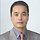 정용주 프로필