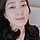 이환희Amy 프로필