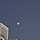 hae 프로필