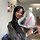 이지연 프로필