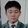 김재원 프로필