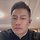 Peter liu 프로필