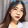 가영 프로필