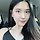 임성희 프로필